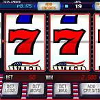slot in slots