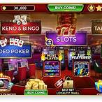 best bet casino free slots